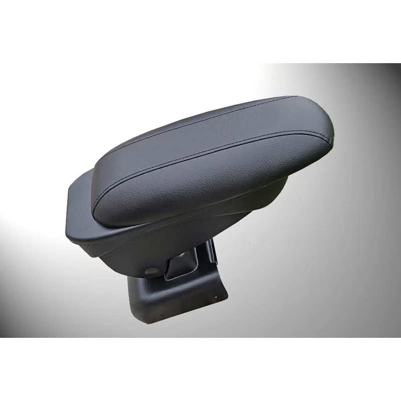 carlab1161758