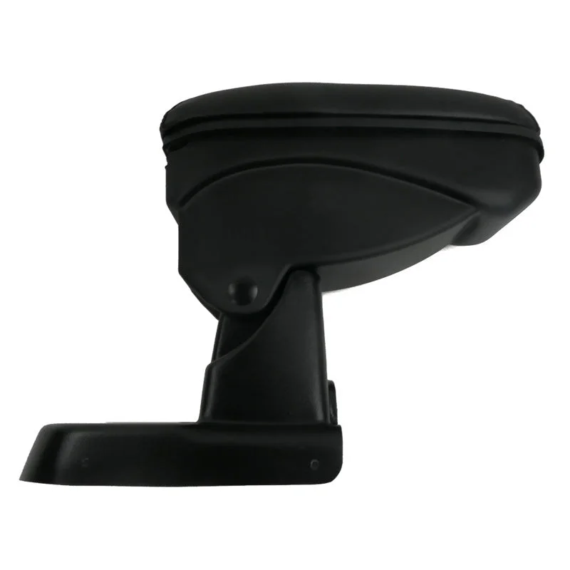 carlab1168665