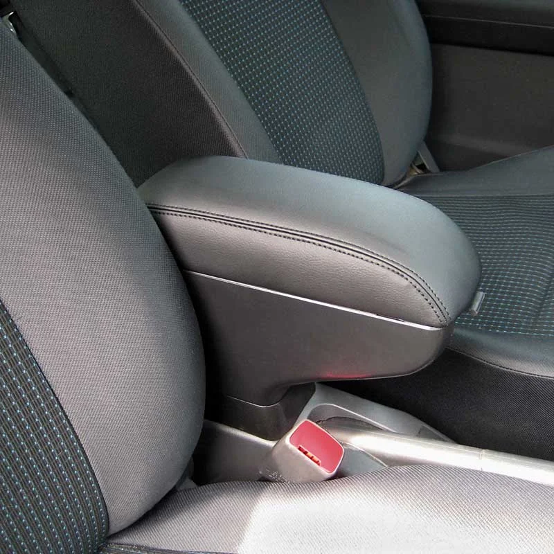 carlab1169655