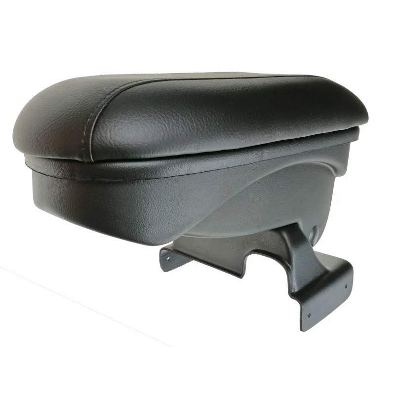 carlab1170597