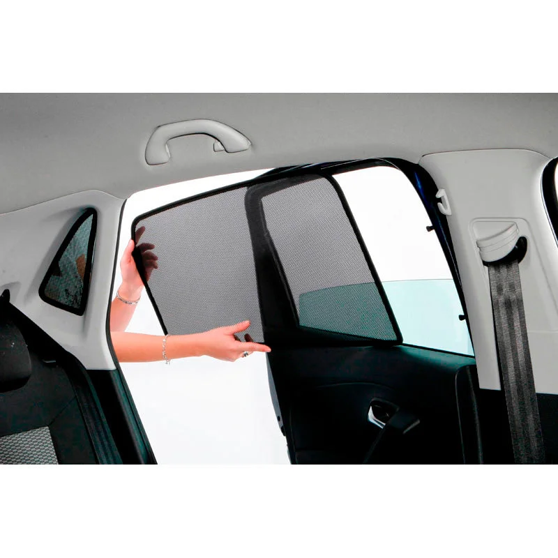 carlab1170869