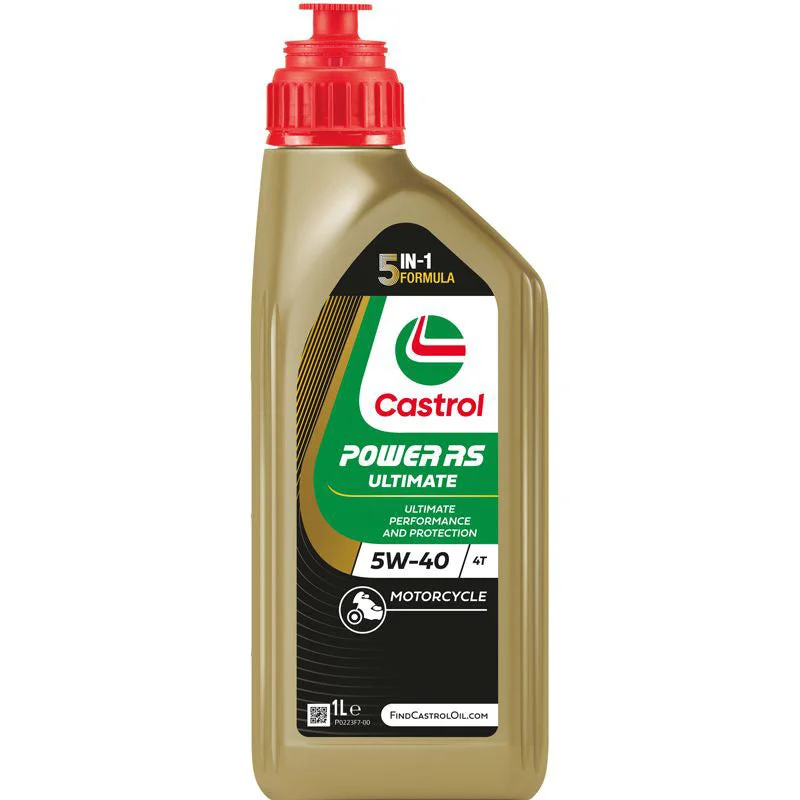 carlab1238083