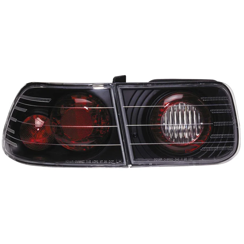 carlab1249101