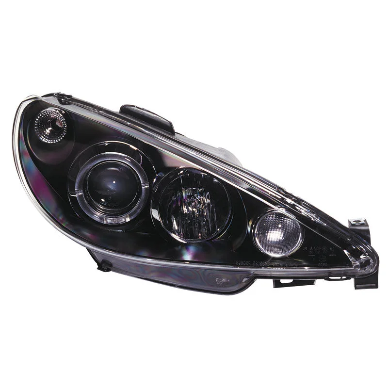 carlab1250996