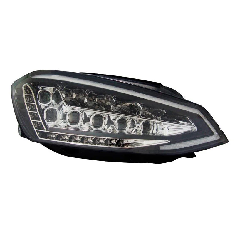 carlab1253613