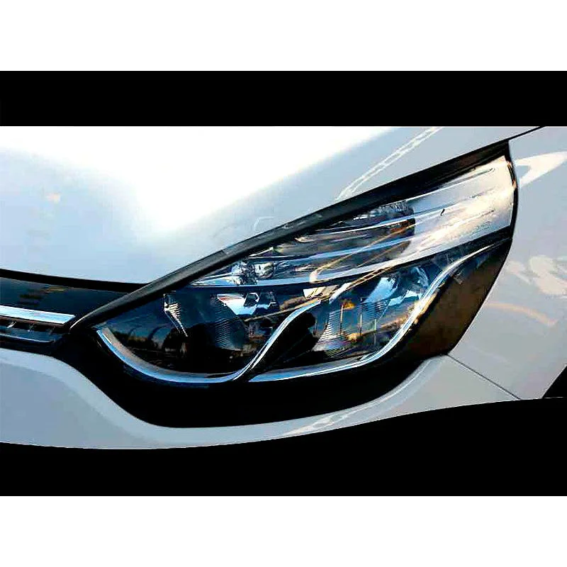 carlab1255912