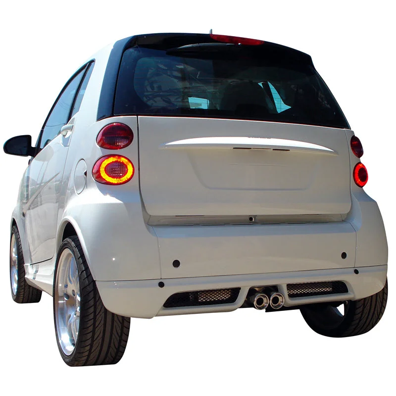 carlab1256630