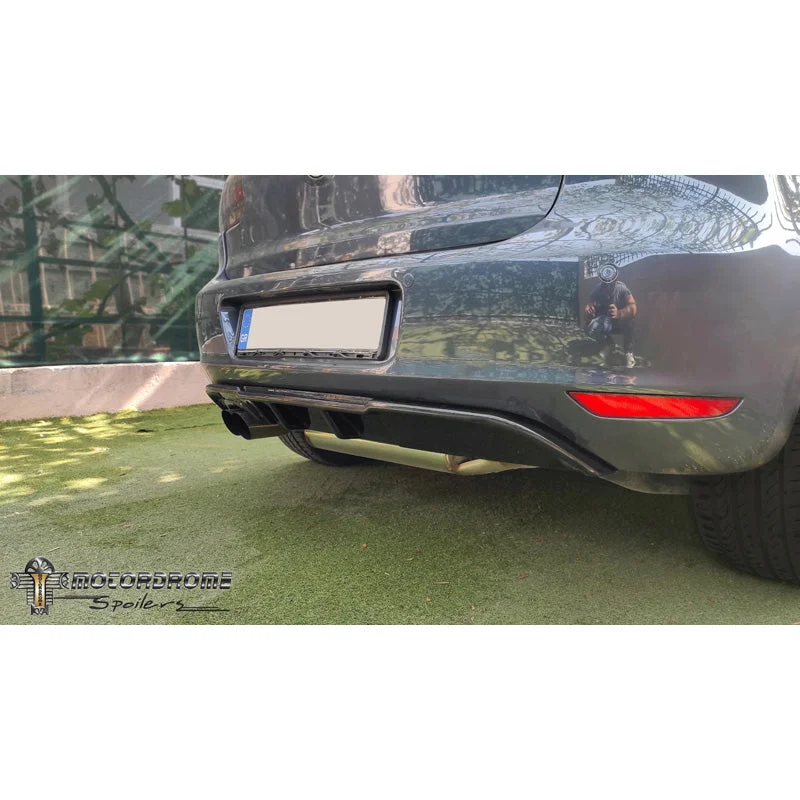 carlab1256971