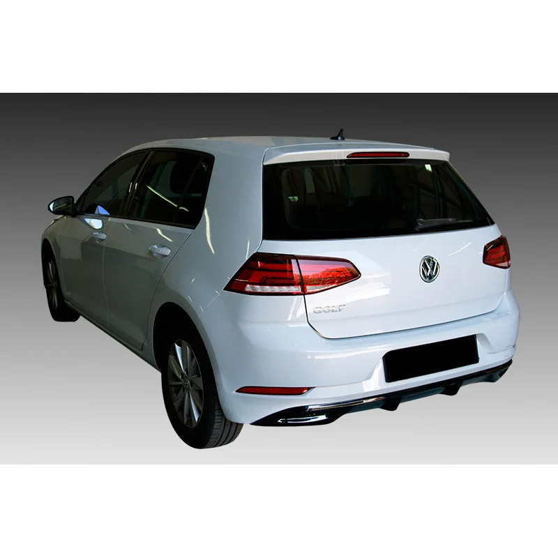 carlab1257066