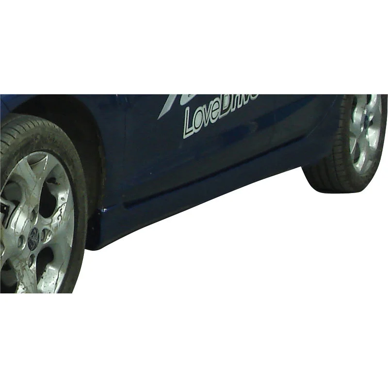 carlab1257290