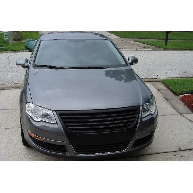 carlab1258388