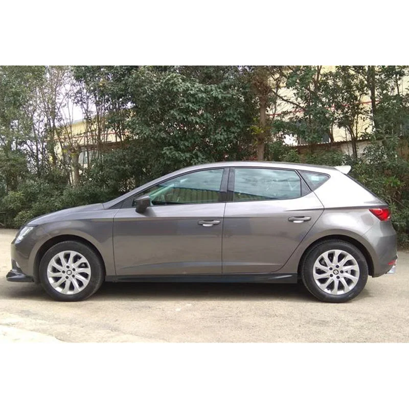 carlab1258809