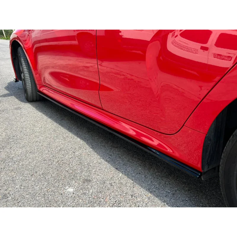 carlab1258973