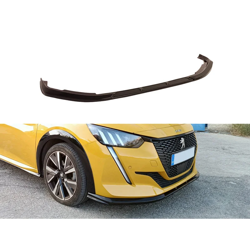 carlab1260199