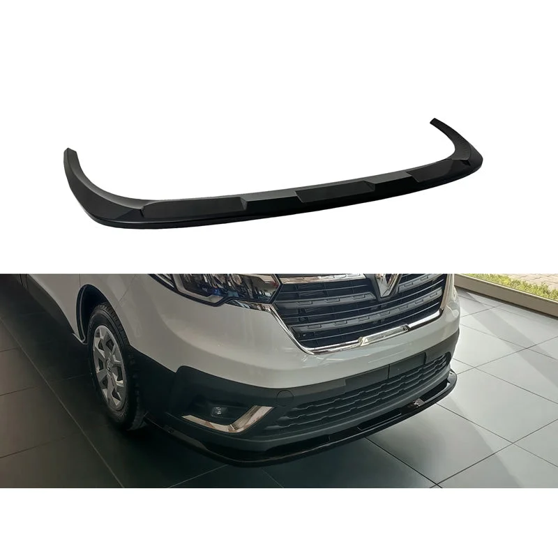 carlab1260325