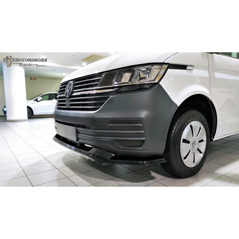 carlab1260752
