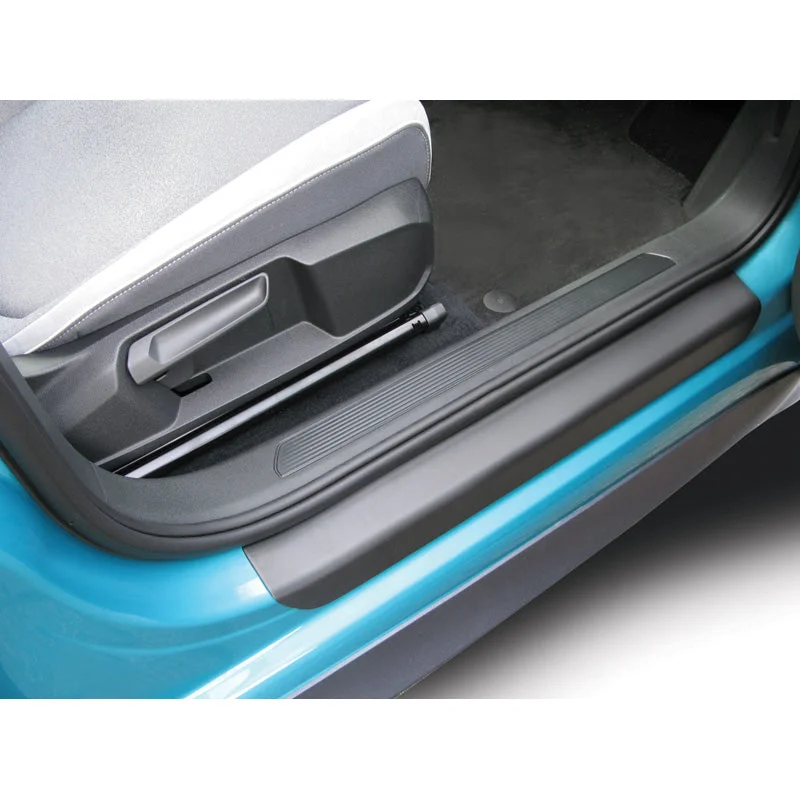 carlab1271383