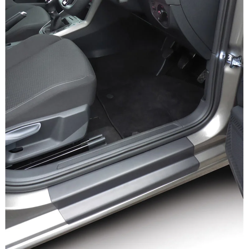 carlab1271419