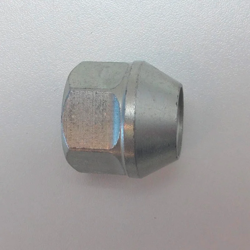 carlab1282908