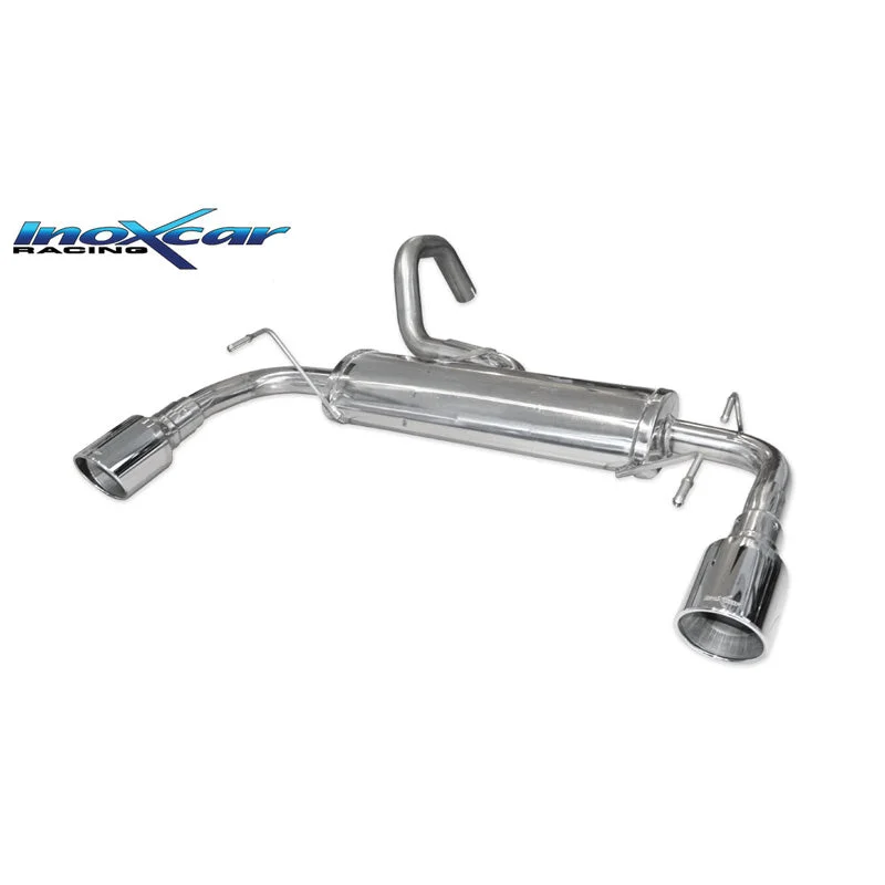 carlab1327942