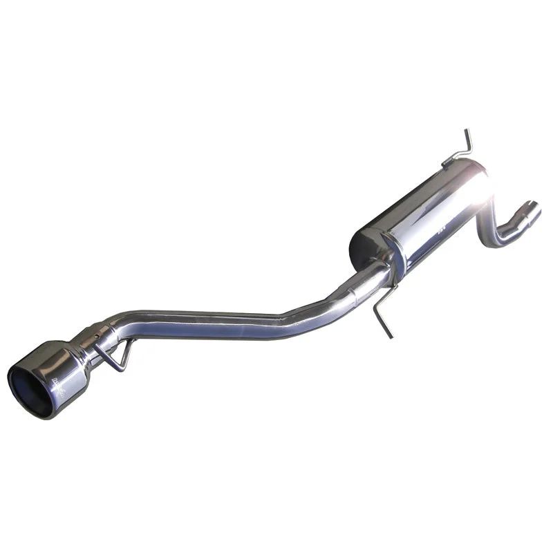 carlab1329451