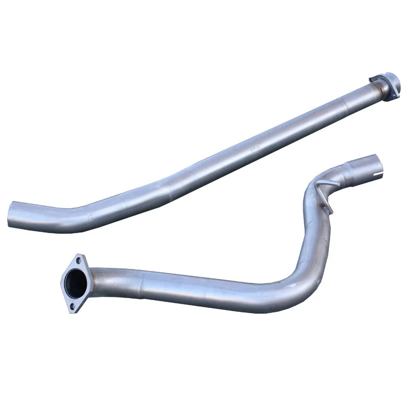 carlab1330039