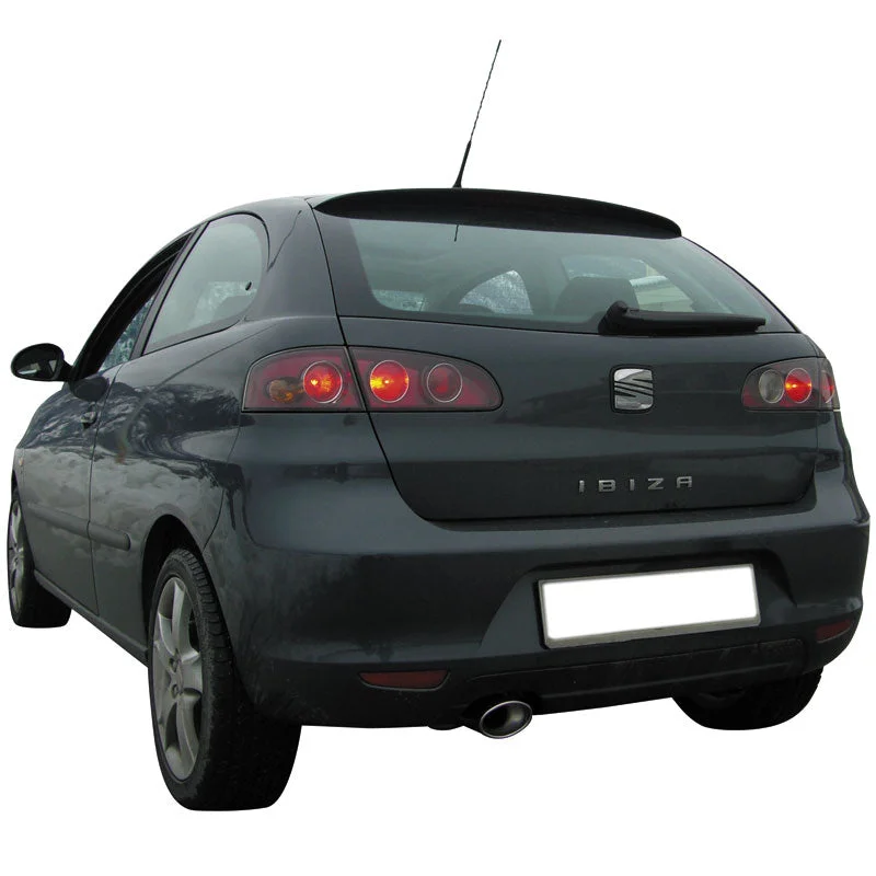carlab1337820