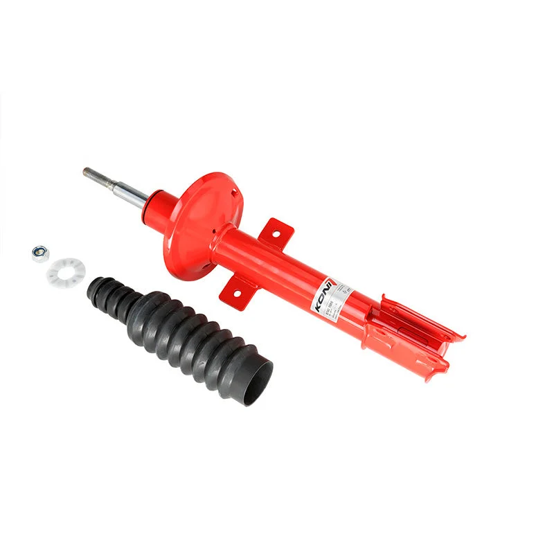 carlab1350284