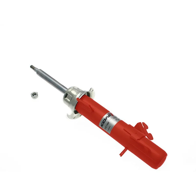 carlab1350389