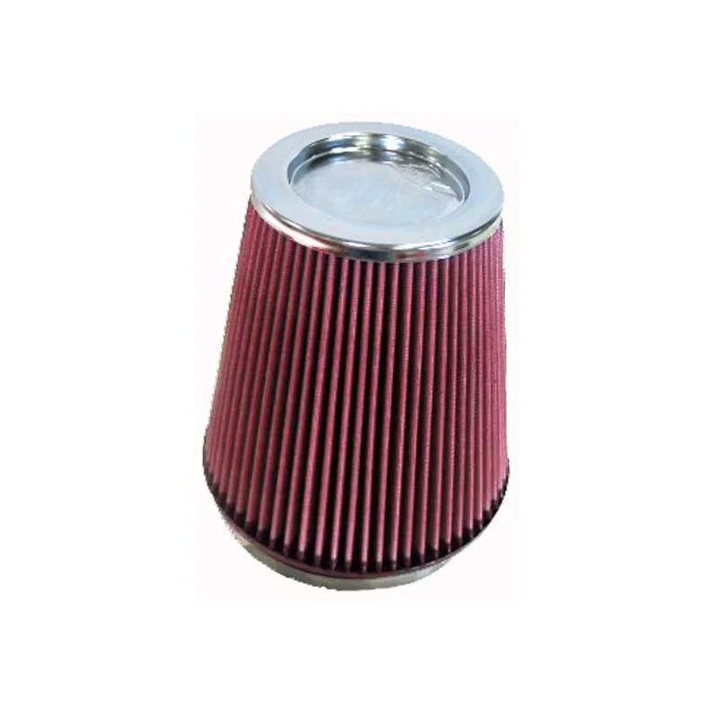 carlab1357145