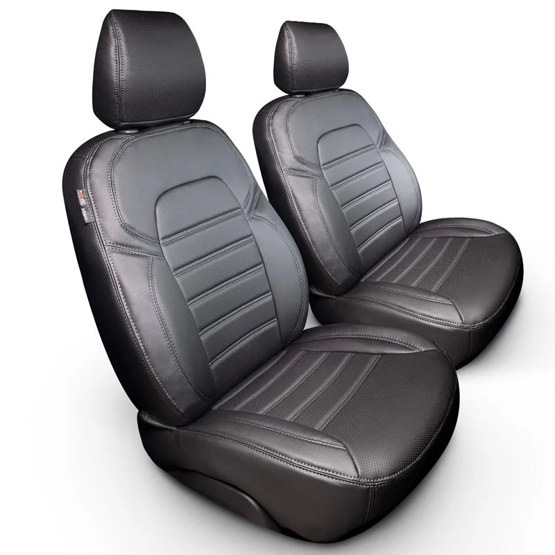 carlab1371297
