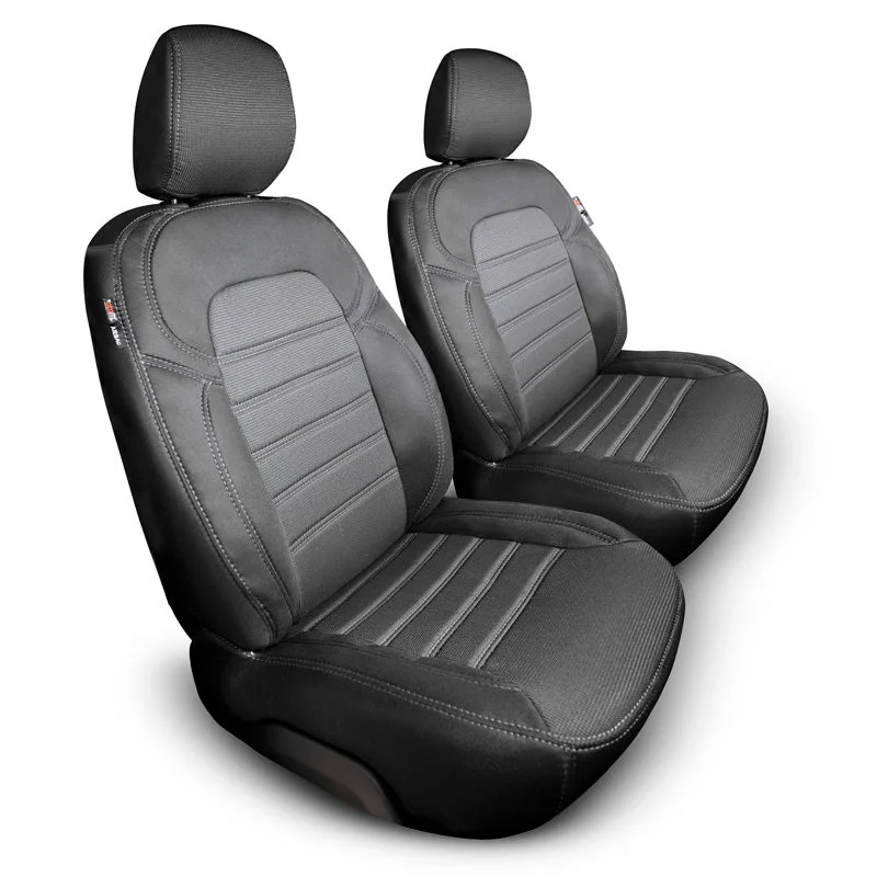 carlab1372488