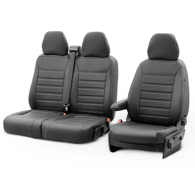 carlab1372638