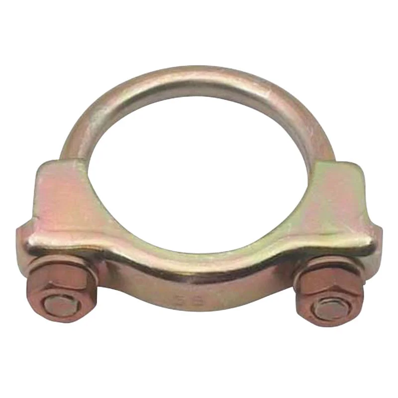 carlab1373987