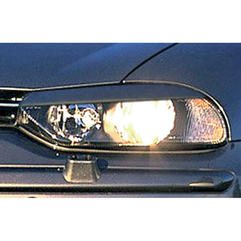 carlab1378534