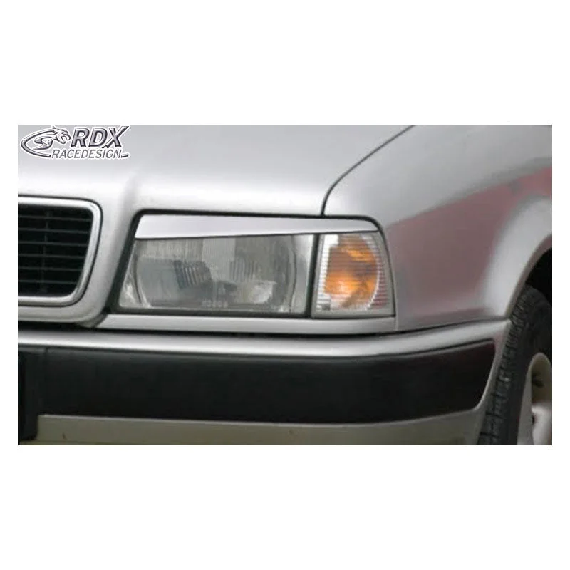carlab1378836