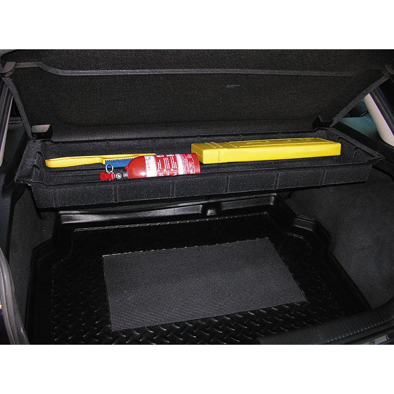 carlab1440161