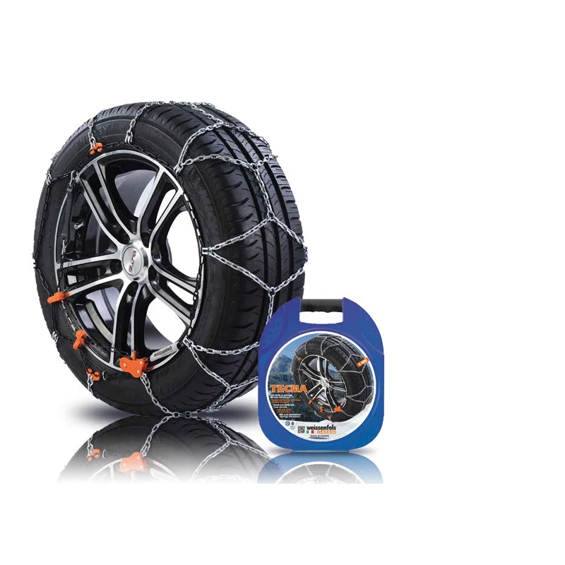 carlab1440662