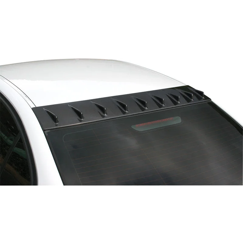 carlab1440761