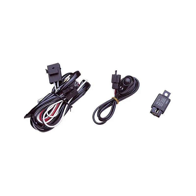 carlab146971