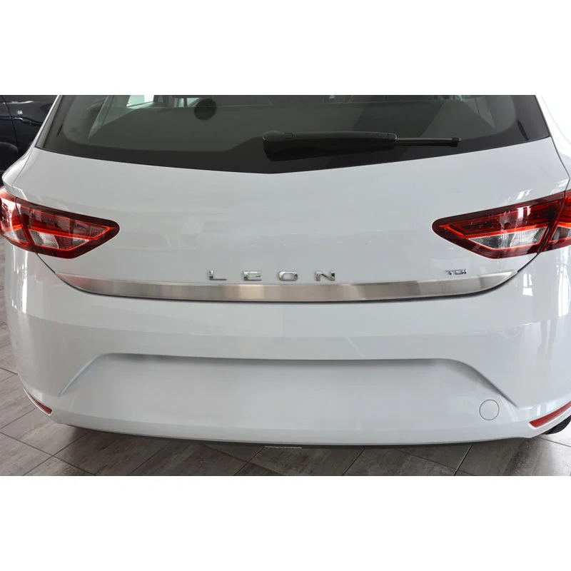 carlab149533