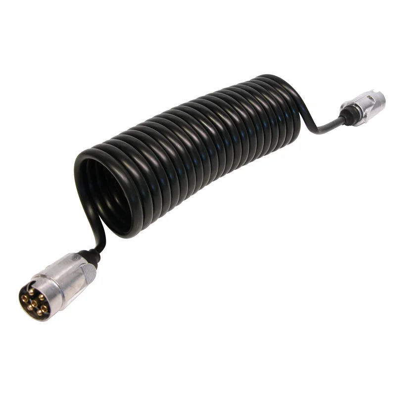 carlab152936