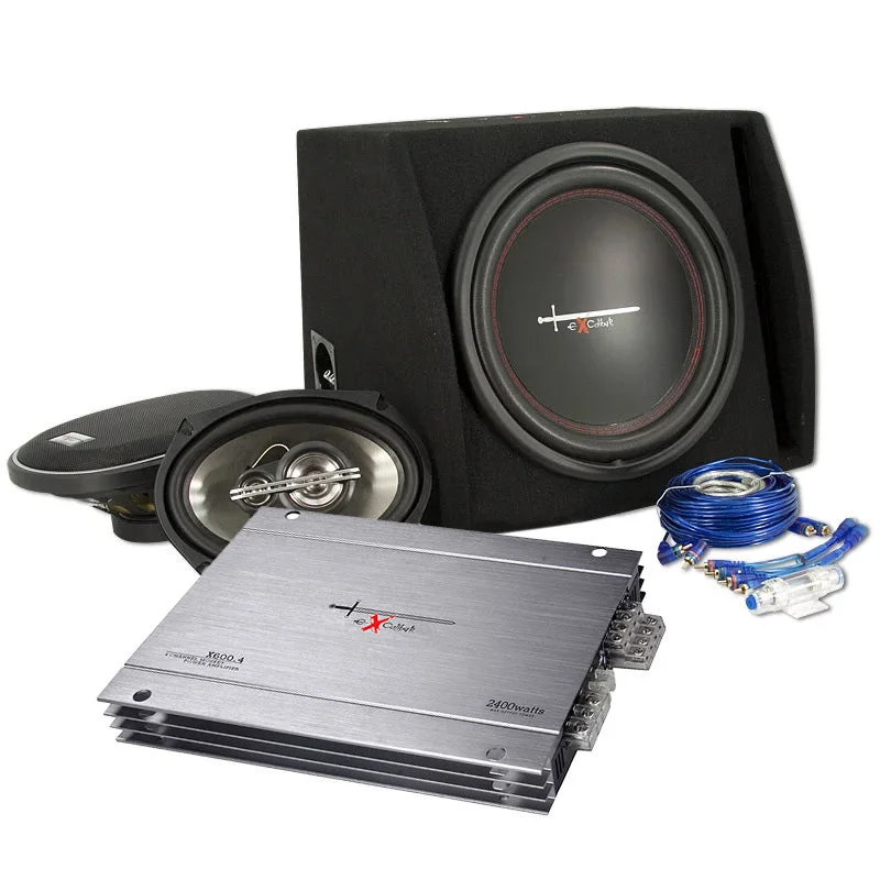 carlab158308