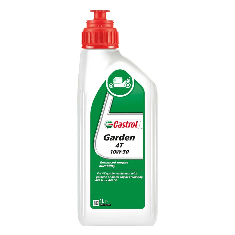 carlab159091