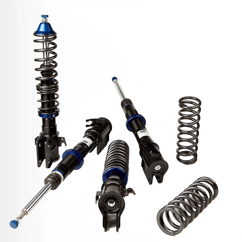 carlab159804