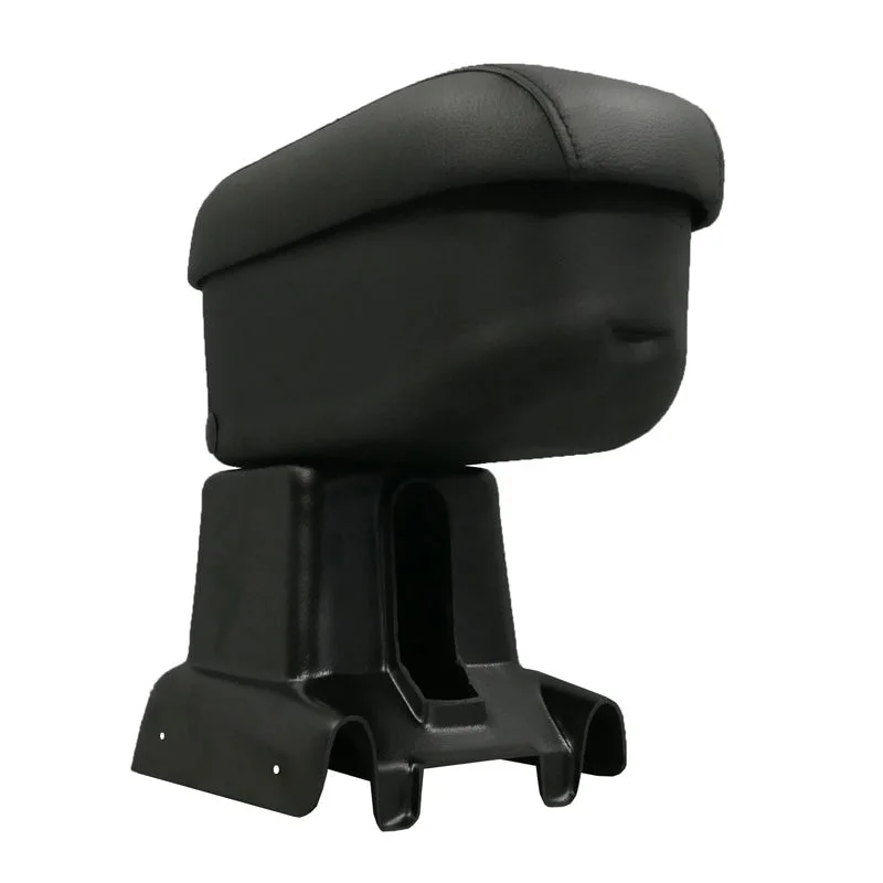 carlab161500