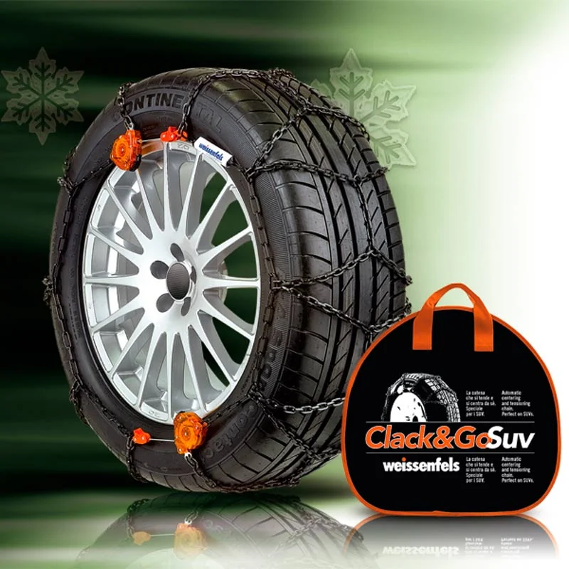 carlab2125784