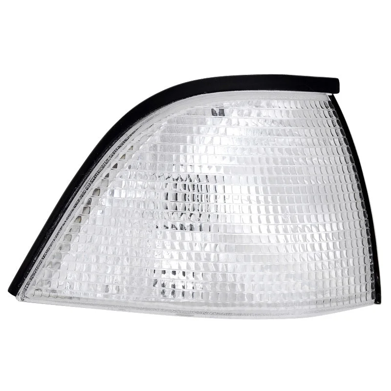 carlab2126943