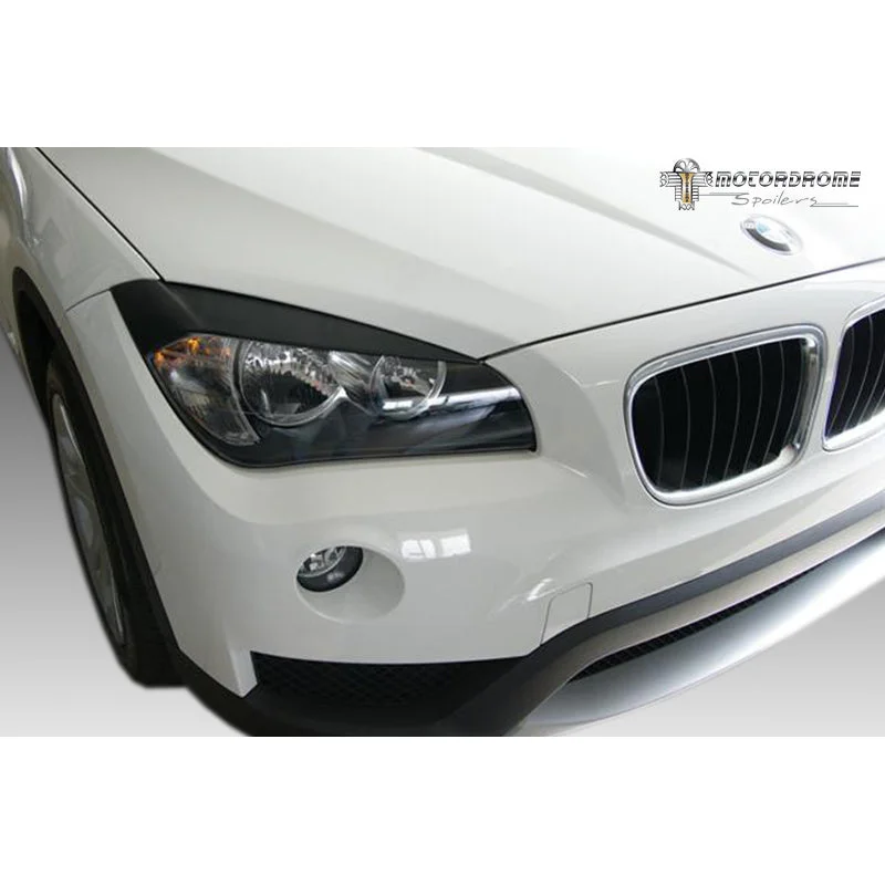 carlab2131073