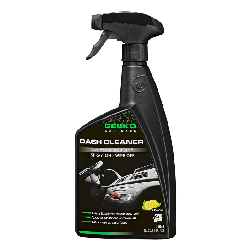 carlab2134477
